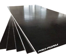 ProForm Tapis de Course Pont Rechange Machine Planche - Tout Modèles Et Tailles
