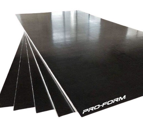 Proform plateaux tapis de - plateaux,