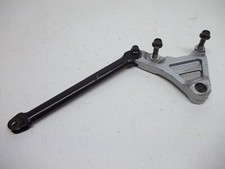  support étrier de frein arrière de yamaha 600 fazer année 2003