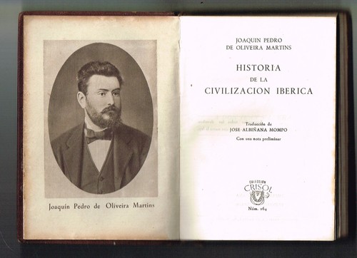 Joaquin pedro oliveira - pedro, de