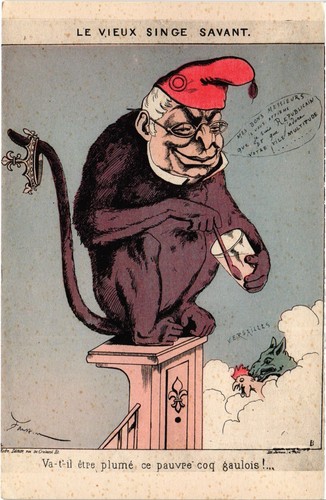 Political propaganda satire - pc,