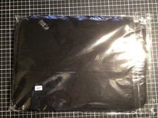 Housse Protection Ipad Macbook Air 11 Pouces