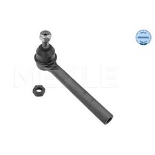 MEYLE Bielette De Direction Avant Gauche Pour Nissan Murano I Z50