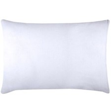 Housse de protection