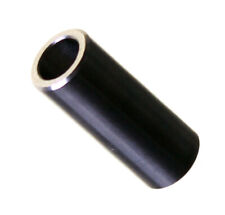 Compkart Accélérateur/Frein