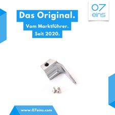 Support de corps PDE Moteurs diesel avec système d'injecteur-pompe