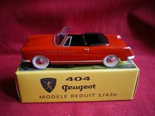 Quiralu 404 - quiralu,