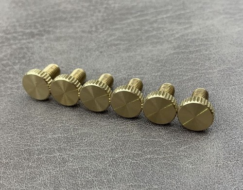 Floyd rose fine - floyd,
