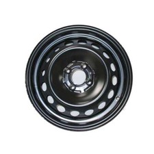 JANTE TOLE NEUVE RENAULT