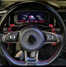 Extension Palette Volant pour