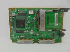 Carte tuner EURO DTV pour TV LCD SAMSUNG BN41 00684A