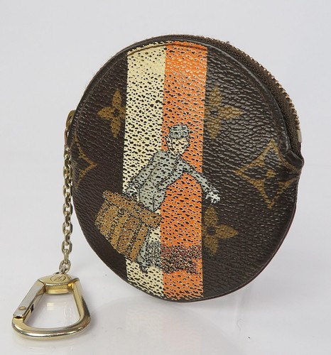 Auth louis vuitton - auth,