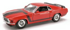Miniature voiture auto 24 - voiture,