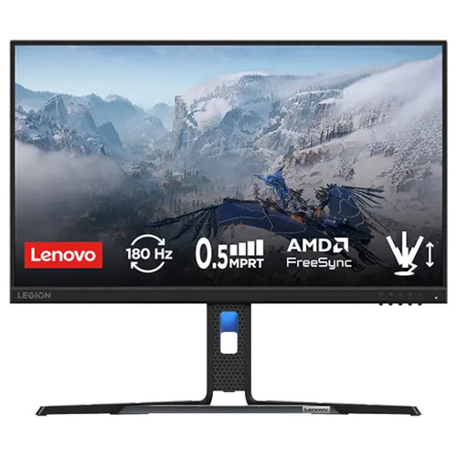 Lenovo legion r24e écran - legion,