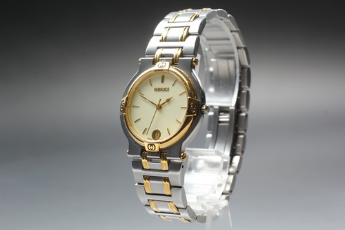 Quasi neuf montre homme - [quasi,