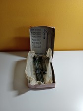 JOUEF, ho, maquette à monter