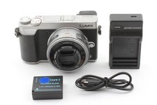 Appareil photo reflex sans