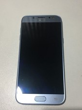 Samsung j5 SM-530F / Pour pièces / Ecran A Changé – ReStore Mobile
