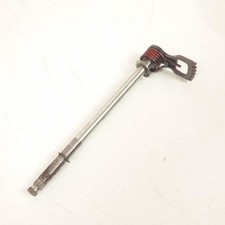 Axe de sélecteur origine pour