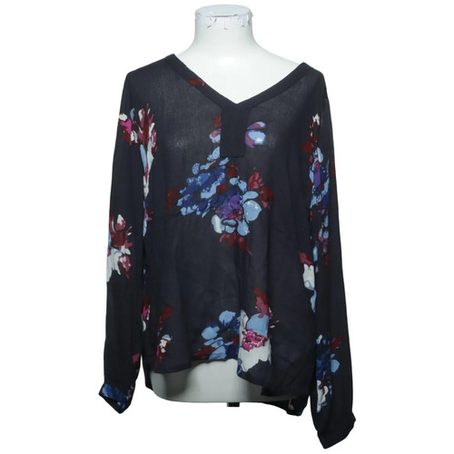 Café chemisier taille 40 - chemisier,,