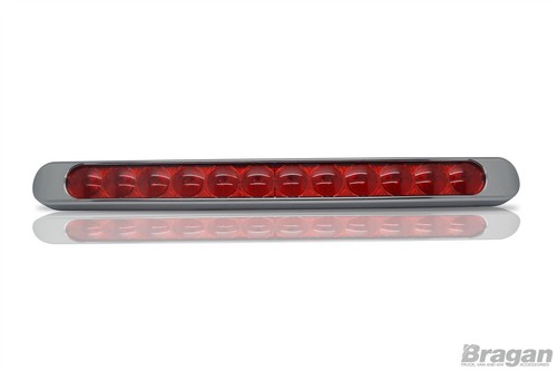 12v arrière led feu - led, de