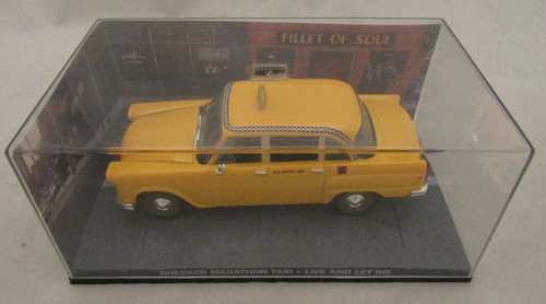 Voiture james bond 007 - voiture,