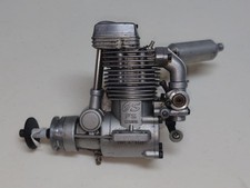 Moteur fs48 surpass - moteur, os