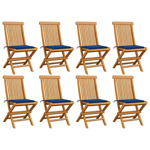 Lot chaises de - de,