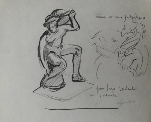 Robert lepeltier - robert,