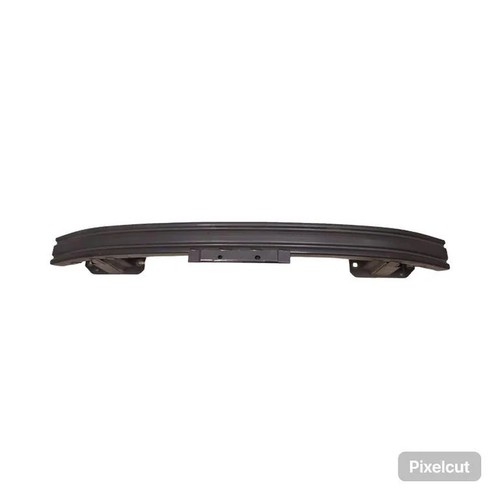 Ford fusion barre - fusion, ii