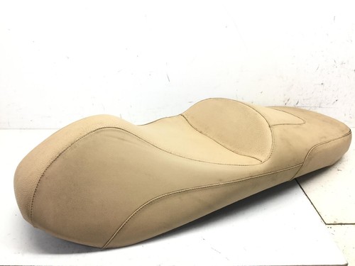 Piaggio beverly tourer 125 - piaggio,