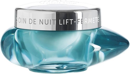 Thalgo crème silicium lift - ,