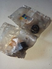 5 articônes tampons