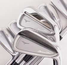 Mizuno Pro 518 4I X100 / 319