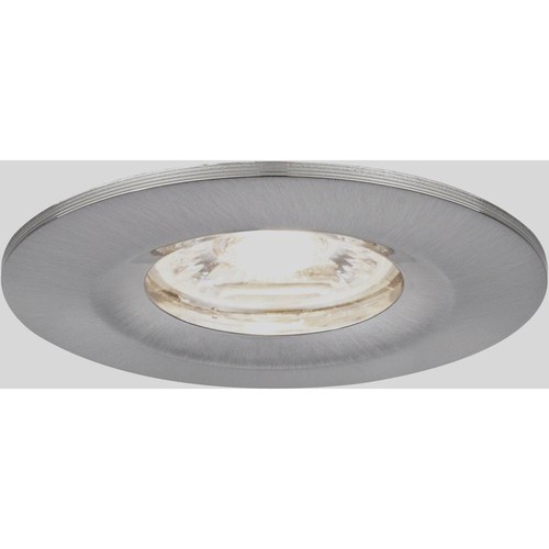 Paulmann 94300 ebl nova mini - paulmann,