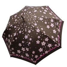Parapluie Louis Vuitton ×