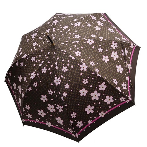 Parapluie louis vuitton - louis,