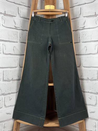 Cop copine trousers pants - trousers,