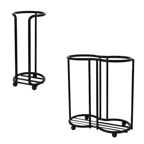 Porte gobelet distributeur - distributeur, de