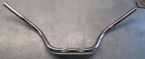 Bmw airhead magura - bmw,