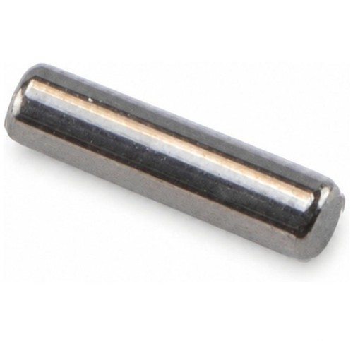 Pion pignon pompe huile - pignon,