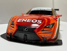 Carrosserie Tamiya XB 1/10