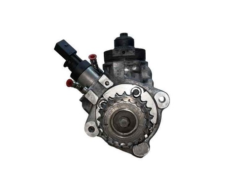 0445010510 pompe injection