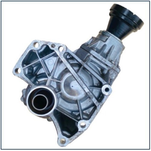 32100 34100 ssangyong korando - ssangyong,