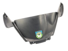 KAWASAKI ZRX 1200 S ZRT20A