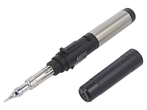 Fer souder ars es660m gaz - fer,