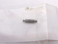 NOS! STIHL TRIMMER CARBURETOR