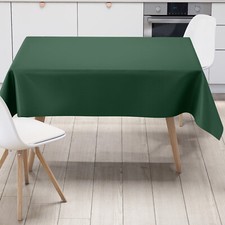 Nappe de Table en Toile Cirée