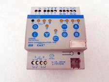 Busch-Jaeger EIB KNX 6164/43