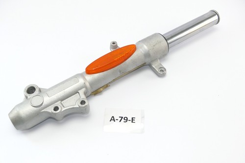 Peugeot jet force tech - jet,